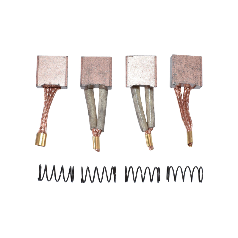 PERII ELECTROMOTOR CU REDUCTOR JUBANA LA BUCATA (U650)